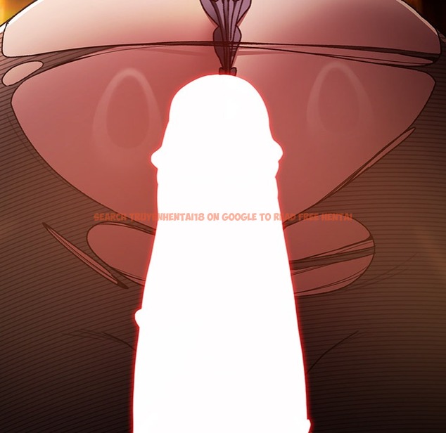 Read Hentai Image 191 39428 in comic Thrust And Conquer - Chapter 7 - hentaitnt.net