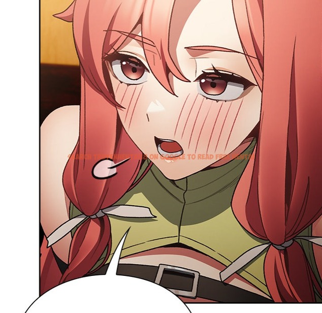 Read Hentai Image 21 39428 in comic Thrust And Conquer - Chapter 7 - hentaitnt.net