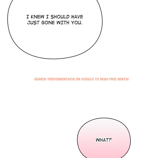 Read Hentai Image 22 39428 in comic Thrust And Conquer - Chapter 7 - hentaitnt.net