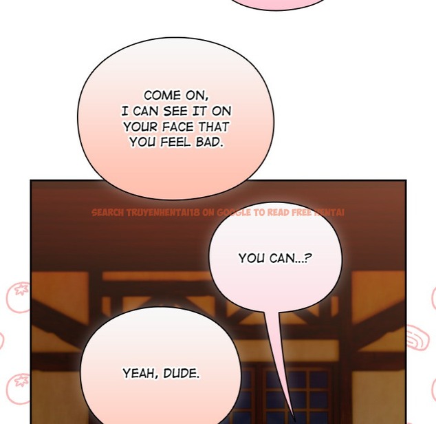 Read Hentai Image 23 39428 in comic Thrust And Conquer - Chapter 7 - hentaitnt.net