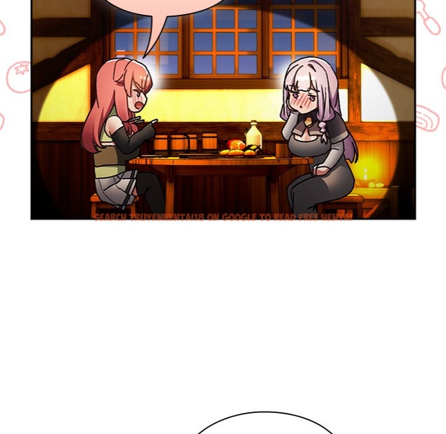 Read Hentai Image 24 39428 in comic Thrust And Conquer - Chapter 7 - hentaitnt.net