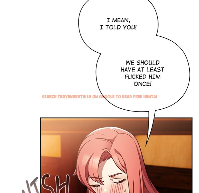 Read Hentai Image 25 39428 in comic Thrust And Conquer - Chapter 7 - hentaitnt.net
