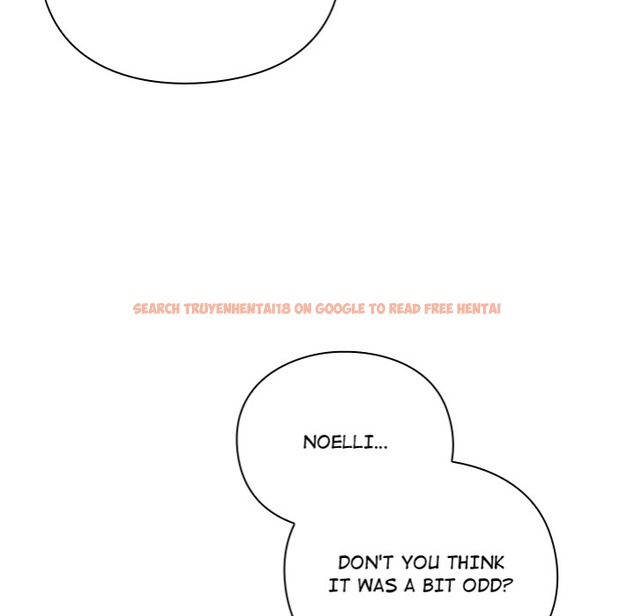 Read Hentai Image 27 39428 in comic Thrust And Conquer - Chapter 7 - hentaitnt.net