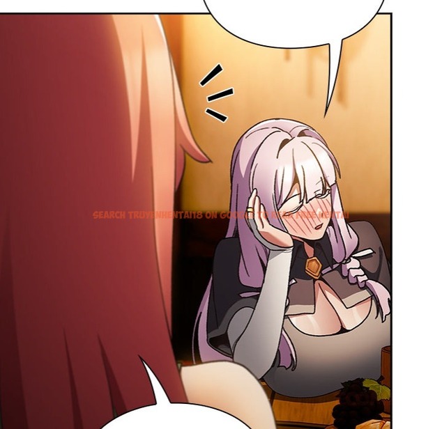 Read Hentai Image 28 39428 in comic Thrust And Conquer - Chapter 7 - hentaitnt.net
