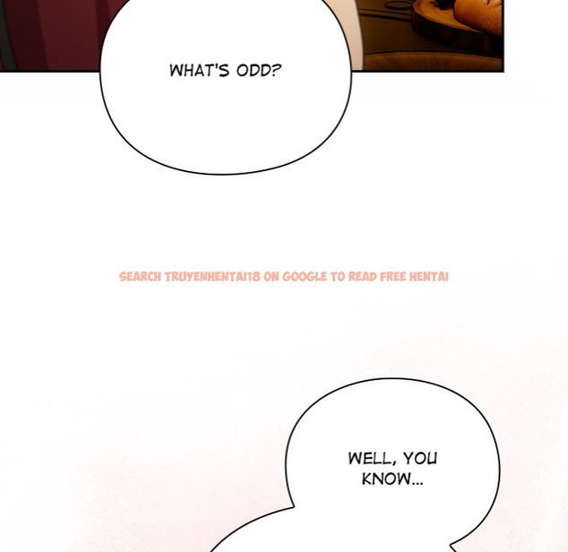 Read Hentai Image 29 39428 in comic Thrust And Conquer - Chapter 7 - hentaitnt.net