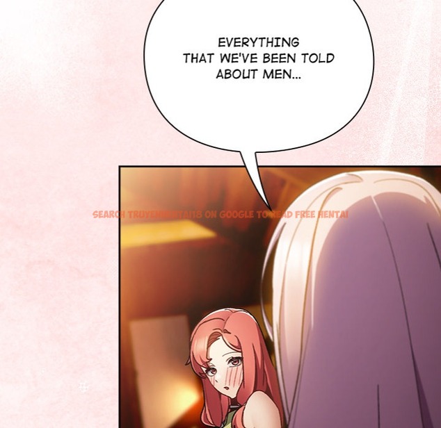 Read Hentai Image 30 39428 in comic Thrust And Conquer - Chapter 7 - hentaitnt.net
