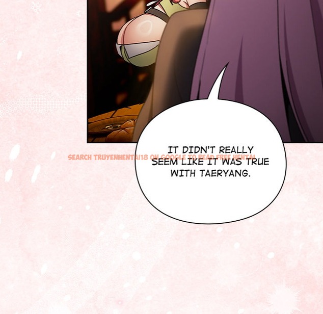 Read Hentai Image 31 39428 in comic Thrust And Conquer - Chapter 7 - hentaitnt.net