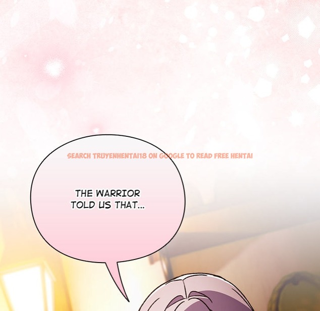 Read Hentai Image 32 39428 in comic Thrust And Conquer - Chapter 7 - hentaitnt.net