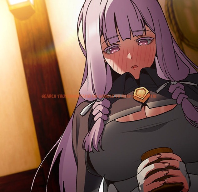 Read Hentai Image 33 39428 in comic Thrust And Conquer - Chapter 7 - hentaitnt.net