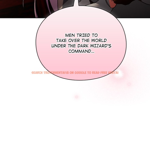 Read Hentai Image 34 39428 in comic Thrust And Conquer - Chapter 7 - hentaitnt.net