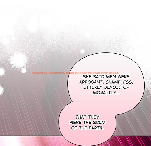 Read Hentai Image 35 39428 in comic Thrust And Conquer - Chapter 7 - hentaitnt.net