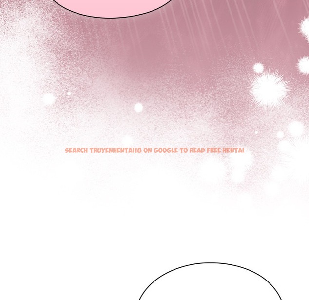 Read Hentai Image 38 39428 in comic Thrust And Conquer - Chapter 7 - hentaitnt.net