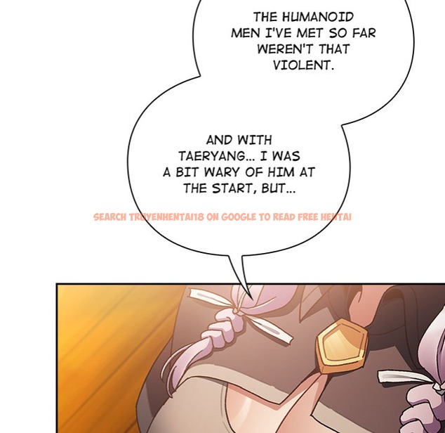 Read Hentai Image 39 39428 in comic Thrust And Conquer - Chapter 7 - hentaitnt.net