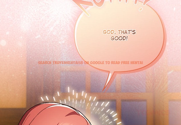 Read Hentai Image 4 39428 in comic Thrust And Conquer - Chapter 7 - hentaitnt.net
