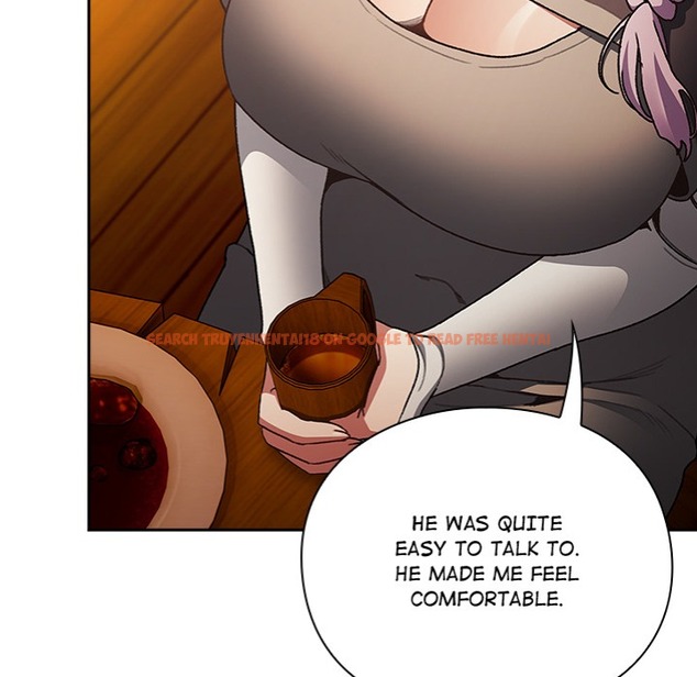 Read Hentai Image 40 39428 in comic Thrust And Conquer - Chapter 7 - hentaitnt.net