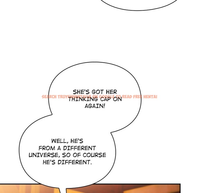Read Hentai Image 41 39428 in comic Thrust And Conquer - Chapter 7 - hentaitnt.net