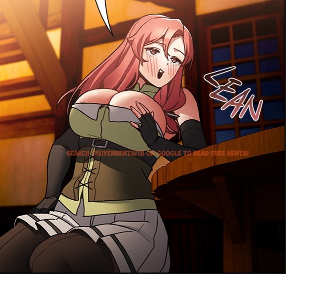 Read Hentai Image 42 39428 in comic Thrust And Conquer - Chapter 7 - hentaitnt.net