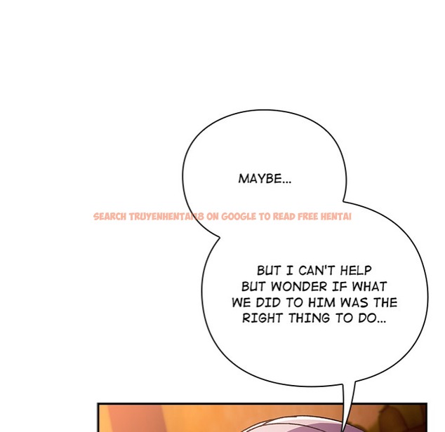 Read Hentai Image 43 39428 in comic Thrust And Conquer - Chapter 7 - hentaitnt.net