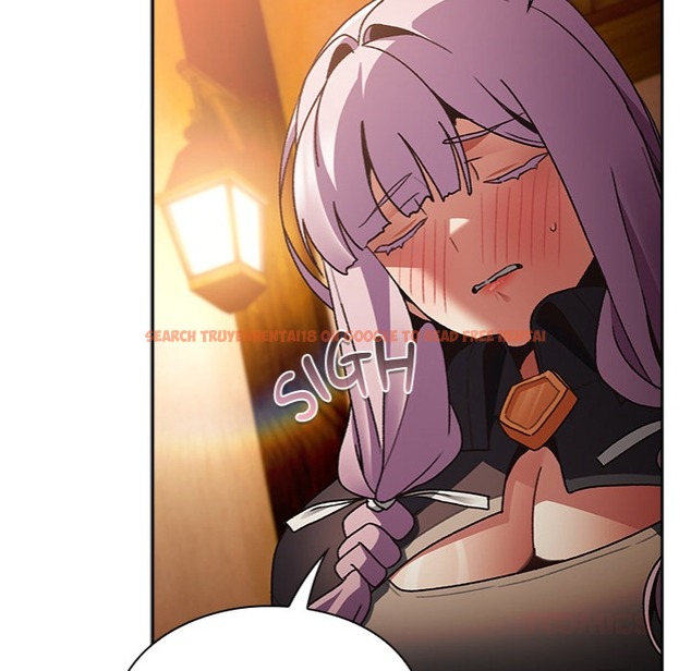 Read Hentai Image 44 39428 in comic Thrust And Conquer - Chapter 7 - hentaitnt.net