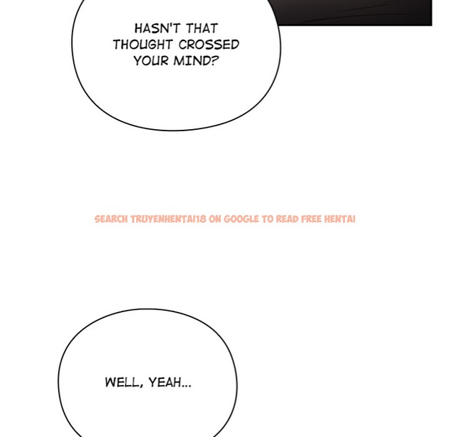 Read Hentai Image 45 39428 in comic Thrust And Conquer - Chapter 7 - hentaitnt.net