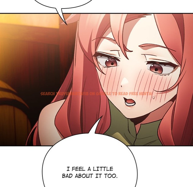 Read Hentai Image 46 39428 in comic Thrust And Conquer - Chapter 7 - hentaitnt.net
