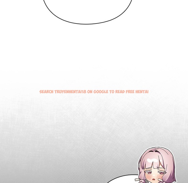Read Hentai Image 47 39428 in comic Thrust And Conquer - Chapter 7 - hentaitnt.net