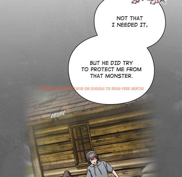 Read Hentai Image 48 39428 in comic Thrust And Conquer - Chapter 7 - hentaitnt.net