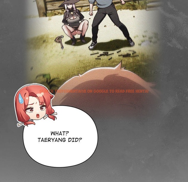 Read Hentai Image 49 39428 in comic Thrust And Conquer - Chapter 7 - hentaitnt.net