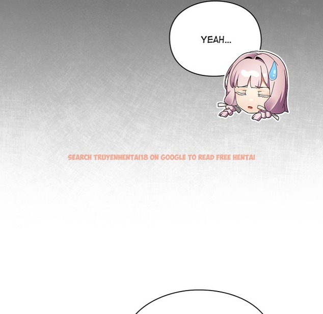 Read Hentai Image 50 39428 in comic Thrust And Conquer - Chapter 7 - hentaitnt.net