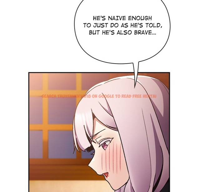 Read Hentai Image 51 39428 in comic Thrust And Conquer - Chapter 7 - hentaitnt.net