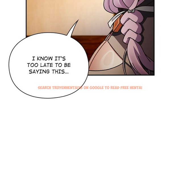 Read Hentai Image 52 39428 in comic Thrust And Conquer - Chapter 7 - hentaitnt.net