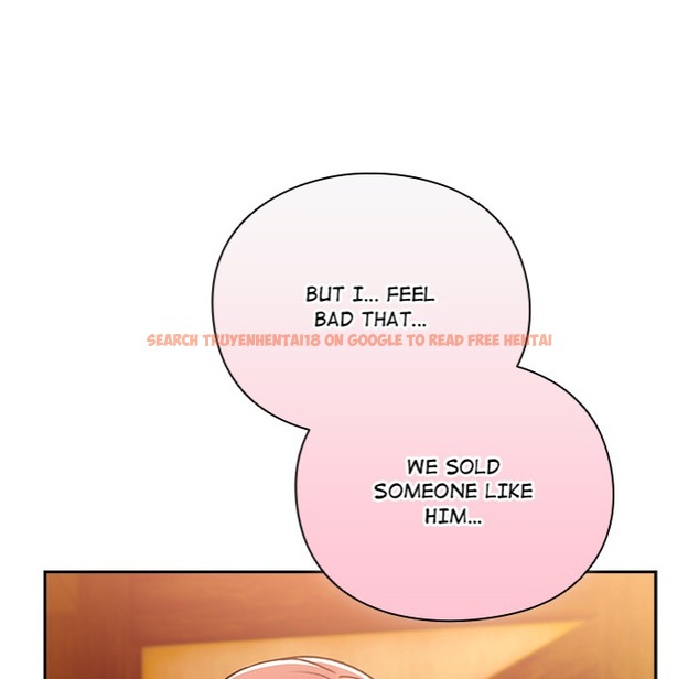 Read Hentai Image 53 39428 in comic Thrust And Conquer - Chapter 7 - hentaitnt.net