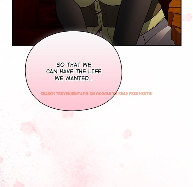 Read Hentai Image 55 39428 in comic Thrust And Conquer - Chapter 7 - hentaitnt.net