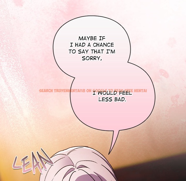 Read Hentai Image 56 39428 in comic Thrust And Conquer - Chapter 7 - hentaitnt.net
