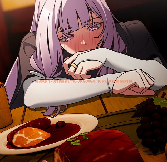 Read Hentai Image 57 39428 in comic Thrust And Conquer - Chapter 7 - hentaitnt.net
