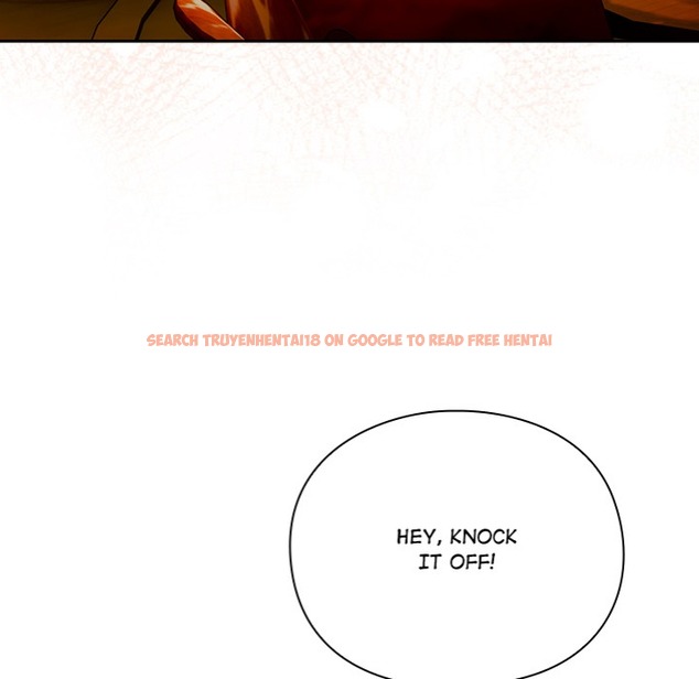 Read Hentai Image 58 39428 in comic Thrust And Conquer - Chapter 7 - hentaitnt.net
