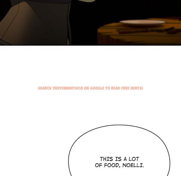Read Hentai Image 6 39428 in comic Thrust And Conquer - Chapter 7 - hentaitnt.net