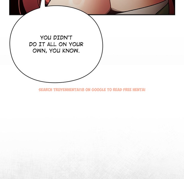 Read Hentai Image 60 39428 in comic Thrust And Conquer - Chapter 7 - hentaitnt.net