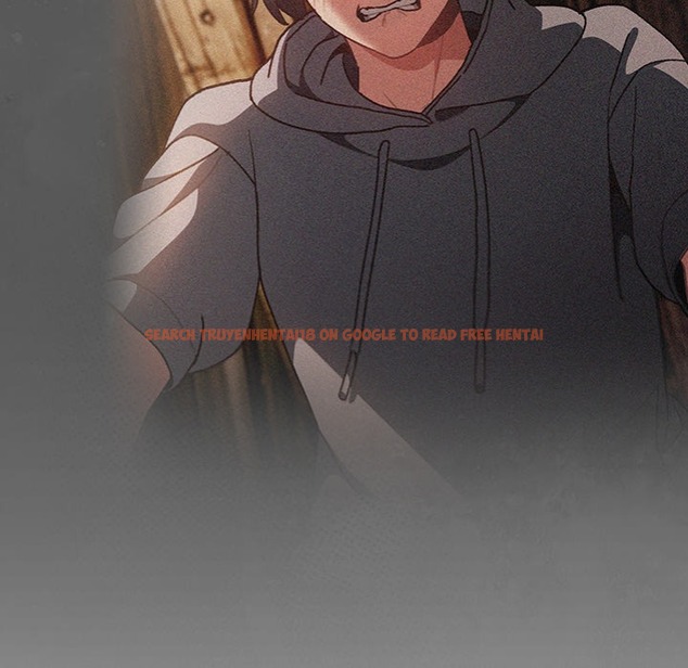 Read Hentai Image 63 39428 in comic Thrust And Conquer - Chapter 7 - hentaitnt.net