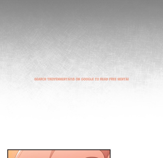 Read Hentai Image 64 39428 in comic Thrust And Conquer - Chapter 7 - hentaitnt.net