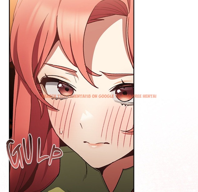 Read Hentai Image 65 39428 in comic Thrust And Conquer - Chapter 7 - hentaitnt.net