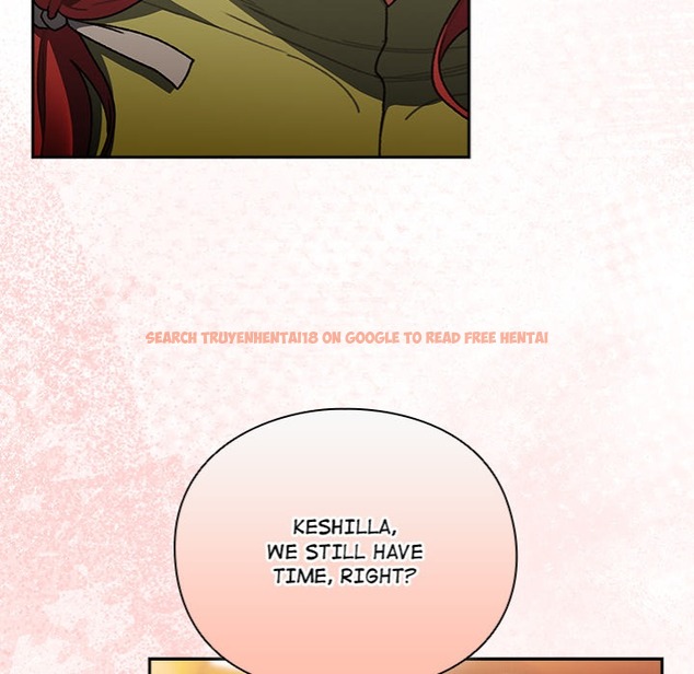 Read Hentai Image 66 39428 in comic Thrust And Conquer - Chapter 7 - hentaitnt.net