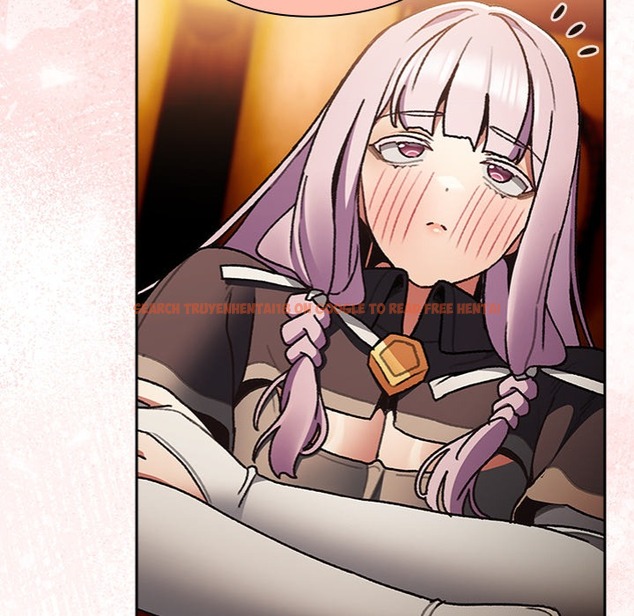 Read Hentai Image 67 39428 in comic Thrust And Conquer - Chapter 7 - hentaitnt.net