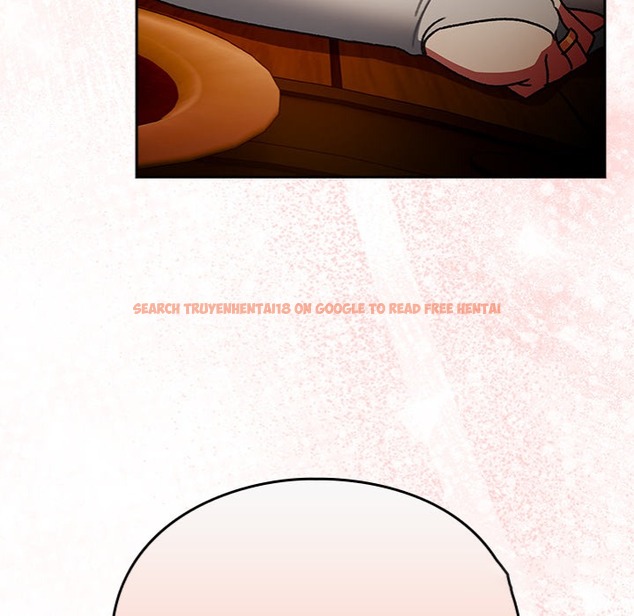Read Hentai Image 68 39428 in comic Thrust And Conquer - Chapter 7 - hentaitnt.net