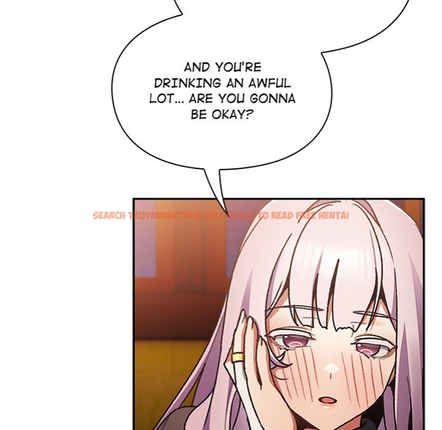 Read Hentai Image 7 39428 in comic Thrust And Conquer - Chapter 7 - hentaitnt.net