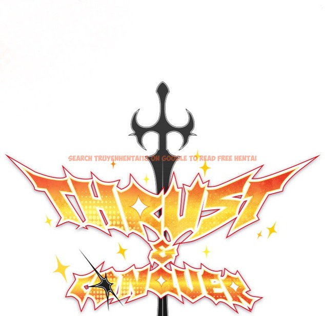 Read Hentai Image 70 39428 in comic Thrust And Conquer - Chapter 7 - hentaitnt.net
