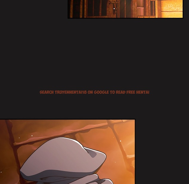 Read Hentai Image 74 39428 in comic Thrust And Conquer - Chapter 7 - hentaitnt.net