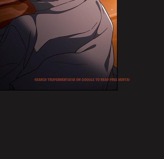 Read Hentai Image 75 39428 in comic Thrust And Conquer - Chapter 7 - hentaitnt.net