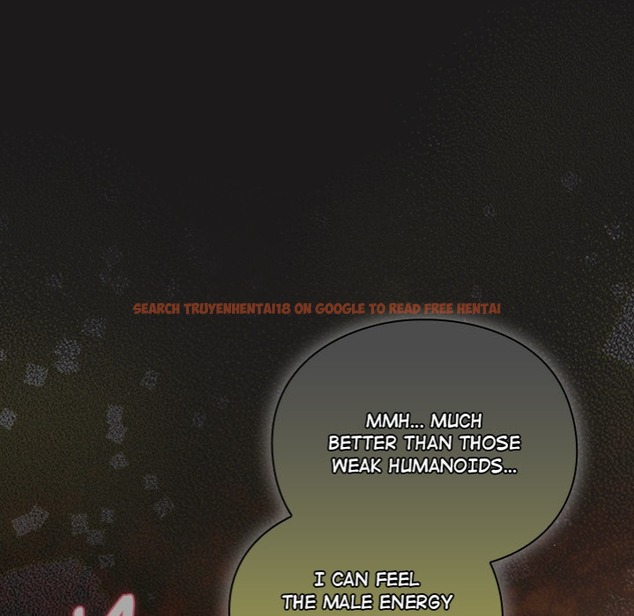 Read Hentai Image 79 39428 in comic Thrust And Conquer - Chapter 7 - hentaitnt.net