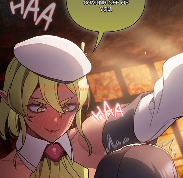 Read Hentai Image 80 39428 in comic Thrust And Conquer - Chapter 7 - hentaitnt.net